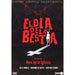 The Day of the Beast (El Día de la bestia) (Rare Spanish Import) [DVD] [Reg 2] - Very Good - Attic Discovery Shop