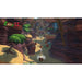 Donkey Kong Country : Tropical Freeze (Nintendo Wii U Game) [Includes Manual] - Very Good - Attic Discovery Shop