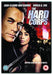 The Hard Corps [DVD] [2007] [Region 2] (Jean-Claude Van Damme) - New Sealed - Attic Discovery Shop