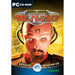Command & Conquer Red Alert 2: Yuri's Revenge (PC CD-ROM Game) - Acceptable - Attic Discovery Shop