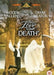 Love And Death [DVD] [1975] [Region 2] - New Sealed - Attic Discovery Shop