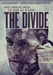 The Divide [DVD] Rare Real Life Story Documentary [Region 2] - Like New - Attic Discovery Shop