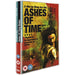 Ashes Of Time Redux [2008] [DVD] [Region 2] (Artificial Eye Release) - Like New - Attic Discovery Shop