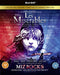Les Miserables: The Staged Concert [Blu-ray] [2019] [Region B] - Very Good - Attic Discovery Shop