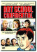 Art School Confidential [DVD] [2007] [Region 2, 5] - New Sealed - Attic Discovery Shop