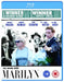 My Week with Marilyn [Blu-ray] [2017] [Region B] (Romance) - New Sealed - Attic Discovery Shop