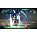 PowerUp Heroes - Requires Kinect (Xbox 360 Game) [PAL] (Complete with Manual) - Very Good - Attic Discovery Shop