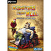 Neighbours from Hell: Revenge is a Sweet Game (PC CD-ROM Game) - Very Good - Attic Discovery Shop