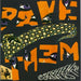 Pavement - Brighten The Corners [CD Album] Rare Matador Recordings / Records - Very Good - Attic Discovery Shop