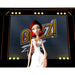 Buzz! Sports Quiz Solus (PS2 Game) [PAL] [Includes Manual, In Original Red Case] - Very Good - Attic Discovery Shop