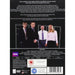 The Office Special Edition Box Set Complete Series 1 & 2 [DVD] [R2] - New Sealed - Attic Discovery Shop