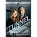 The Tunnel: Sabotage, Season 2 Complete 2nd Series [DVD] [NTSC Region Free] - Very Good - Attic Discovery Shop