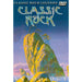 Classic Rock Anthology: Classic Rock Legends [DVD] [Region 1] [Rare US Import] - Acceptable - Attic Discovery Shop