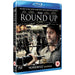The Round Up [Blu-ray] [Region B] (French Film With English Subtitles) - Like New - Attic Discovery Shop
