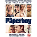 The Paperboy [DVD] (2012) [Region 2] - Like New - Attic Discovery Shop