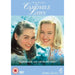 The Camomile Lawn [DVD] [Region 2] - Very Good - Attic Discovery Shop