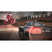 Blur (PS3 PlayStation 3 Game) Racing - Very Good - Attic Discovery Shop