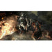 Dark Souls III (Xbox One Game) / Dark Souls 3 - Acceptable - Attic Discovery Shop