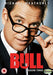 Bull Season 3 The Complete Third Series / Three (5 Disc) [DVD] [2019] [Region 2] - Like New - Attic Discovery Shop