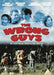 The Wrong Guys [DVD] [1988] [Region 0 PAL UK Release] (Comedy) - Like New - Attic Discovery Shop