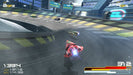 WipEout Pure (PSP PlayStation Portable Game) - Very Good - Attic Discovery Shop