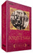 The Forsyte Saga The Complete Series [DVD Box Set] 1967 [Reg 2, 4] - New Sealed - Attic Discovery Shop