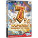 7 Wonders: Treasures of Seven (PC CD-ROM Game) - Very Good - Attic Discovery Shop