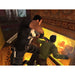 The Punisher (Xbox Original Game) [PAL] (Marvel) - Very Good - Attic Discovery Shop