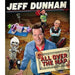 Jeff Dunham - All Over the Map [Blu-ray] [Region Free] - Like New - Attic Discovery Shop