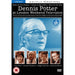 Dennis Potter At London Weekend Television [DVD] [Region 2] Network - Very Good - Attic Discovery Shop