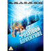 The Poseidon Adventure [DVD] [1972] [Region 2] - Very Good - Attic Discovery Shop