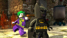 LEGO Batman 2: DC Super Heroes (Xbox 360 Game) - Very Good - Attic Discovery Shop