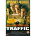 Traffic [DVD] [2001] [Region 2] - Like New - Attic Discovery Shop