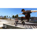 Skate 3 (PS3 PlayStation 3 Game) [Includes Manual] - Very Good - Attic Discovery Shop