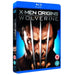 NEW Sealed - X-Men Origins: Wolverine [Blu-ray] [Region A, B] - Attic Discovery Shop