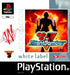 Silent Bomber - Rare PS1 PlayStation 1 Game - Good - Attic Discovery Shop