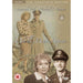 We'll Meet Again - The Complete Series (4 Disc Box Set) [DVD Box Set] [Region 2] - Like New - Attic Discovery Shop