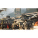 Call of Duty Black Ops III / COD BO 3 (Xbox One Game) - Good - Attic Discovery Shop
