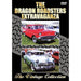 The Dragon Roadsters Extravaganza Vintage Collection Cars [DVD] [Region Free] - Like New - Attic Discovery Shop