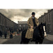 Peaky Blinders - Season 1 Reg B Blu-ray [German Import Plays in English] Sealed - Like New - Attic Discovery Shop
