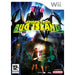 Escape from Bug Island (Nintendo Wii Game) [PAL] - Very Good - Attic Discovery Shop