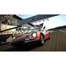 Gran Turismo Six / 6 (PS3 PlayStation 3 Game) The Real Driving Simulator - Very Good - Attic Discovery Shop