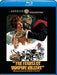 The Fearless Vampire Killers [Blu-ray] [Region A] [Rare US Import] 1966 Archive - Very Good - Attic Discovery Shop