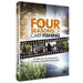 Four Seasons Of Carp Fishing [2 DVD] [Region 2] - Very Good - Attic Discovery Shop