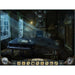 The Curse of the Werewolves - Collector's Edition (PC CD-ROM Game) - Very Good - Attic Discovery Shop