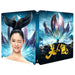 Mei Ren Yu (Mermaid) [Blu-ray] [2016] [Region Free] Limited Edition Steelbook - Very Good - Attic Discovery Shop