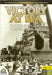 Victory At Sea Series Suicide For Glory & Design For Peace DVD [Reg Free] Sealed - Attic Discovery Shop