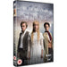 The Woman in White (BBC) [DVD] [Region 2] - Like New - Attic Discovery Shop