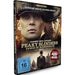 Peaky Blinders - Season 2 Reg B Blu-ray [German Import Plays in English] Sealed - Like New - Attic Discovery Shop