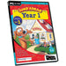 Jump Ahead Year 1: Reading & Maths Educational Children Age 5-6 (PC CD-ROM) - Very Good - Attic Discovery Shop